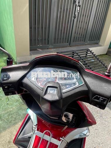 airblade 2011 nẹp xi xe đẹp
