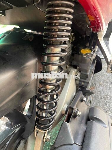airblade 2011 nẹp xi xe đẹp