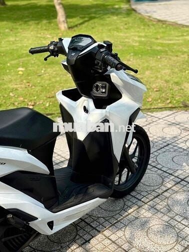 Vario 125 Đk 2021 khoá smk chính chủ ký