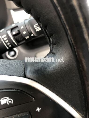 Hyundai Stargazer đk 2023 Đặc biệt 1.5 AT 65000 km