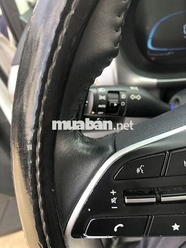 Hyundai Stargazer đk 2023 Đặc biệt 1.5 AT 65000 km