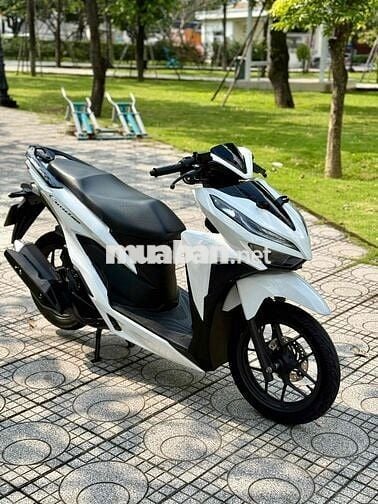 Vario 125 Đk 2021 khoá smk chính chủ ký