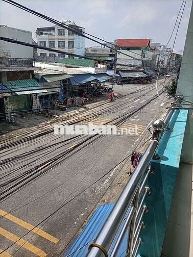 CHO THUÊ PHÒNG TRỌ RỘNG CÓ SẴN MÁY LẠNH-TỦ LẠNH GIÁ TỐT