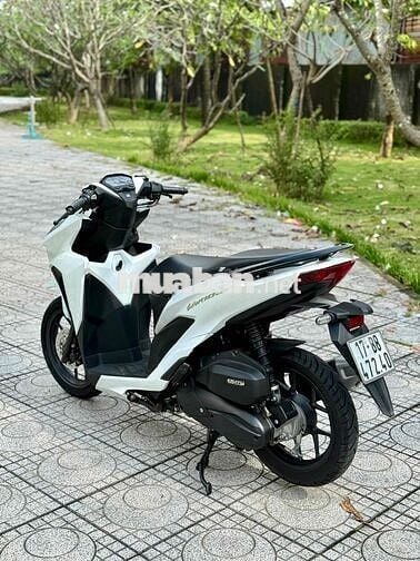 Vario 125 Đk 2021 khoá smk chính chủ ký