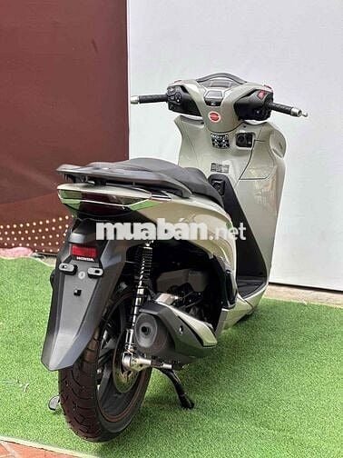 SH350 2024 Bao Hồ Sơ - Trả trước 70tr nhận xe✅