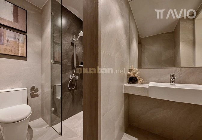 duy nhất hôm nay ck 2% + ưu đãi booking 50 triệu