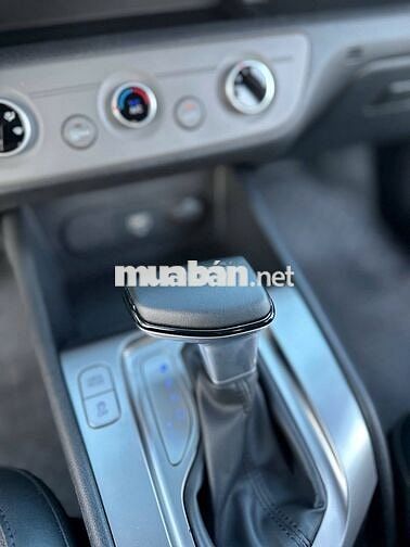 Hyundai Stargazer đk 2023 Đặc biệt 1.5 AT 65000 km