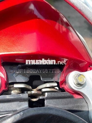 airblade 2011 nẹp xi xe đẹp