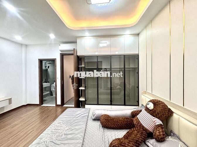 CAM KẾT TIN THẬT ẢNH THẬT GIÁ THẬT