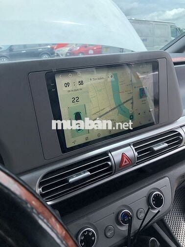 Hyundai Stargazer đk 2023 Đặc biệt 1.5 AT 65000 km