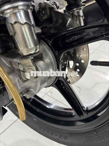 ✅SH 150 2015 Khoá Smakey Lên Full Ý 👍