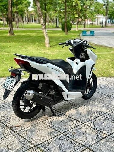 Vario 125 Đk 2021 khoá smk chính chủ ký