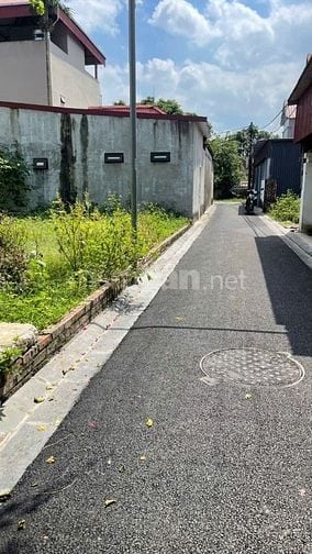 CHÍNH CHỦ BÁN ĐẤT XUÂN NỘN, OTO 7 CHỖ, ĐƯỜNG NHỰA MỚI THÔNG CHÍNH CHỦ BÁN ĐẤT XUÂN NỘN, OTO 7 CHỖ, ĐƯỜNG NHỰA MỚI THÔNG