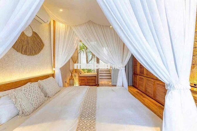 cho thuê nhà full nt nguyễn tư giãn p12 (4x17) lửng , 3lâu, 4pn , 5wc