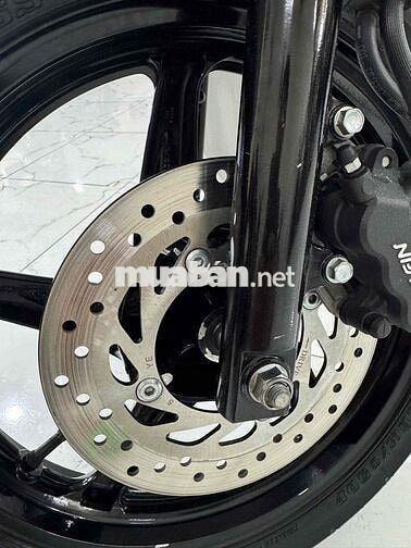 ✅SH 150 2015 Khoá Smakey Lên Full Ý 👍