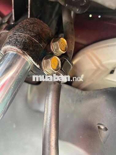 airblade 2011 nẹp xi xe đẹp