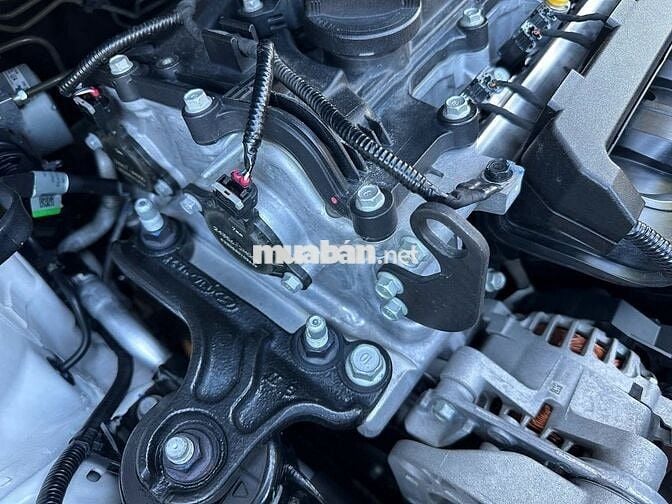 Hyundai Stargazer đk 2023 Đặc biệt 1.5 AT 65000 km