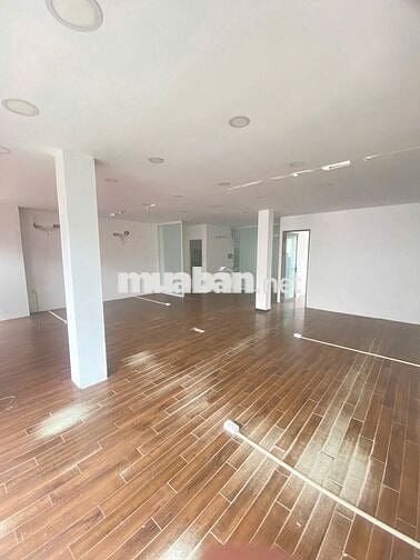 🏠 NGANG 8M SÀN SUỐT SIÊU KHÓ TÌM MẶT TIỀN NGUYỄN TRÃI – QUẬN 5
