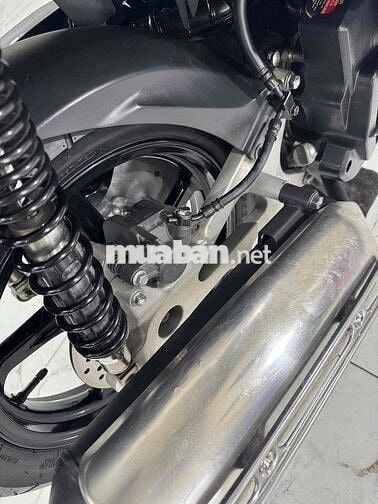 ✅SH 150 2015 Khoá Smakey Lên Full Ý 👍