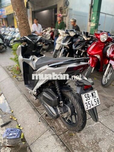 Honda Vario 125 2020 mới 90% Bstp chính chủ