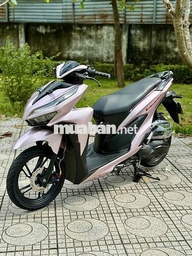 Honda Vario 150 BS 62 Chính Chủ đẹp keng