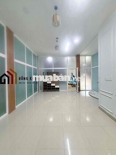 CHO THUÊ NHÀ SIÊU RỘNG 13M NGANG TRUNG TÂM PHỐ