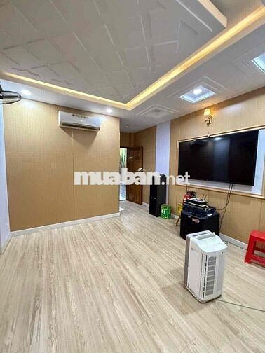 🍀 Nhà phố siêu đẹp full nội thất 703/26 Lê Trong Tấn, TPHCM 🍀