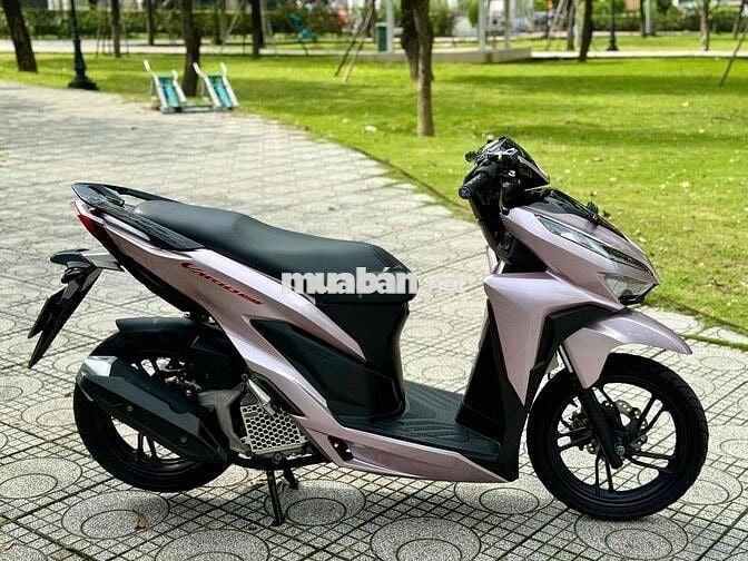 Honda Vario 150 BS 62 Chính Chủ đẹp keng