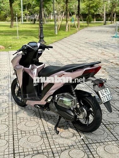 Honda Vario 150 BS 62 Chính Chủ đẹp keng