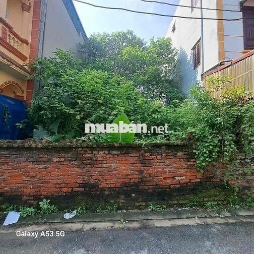💖RẤT HIẾM - RẺ - KHÔNG THỂ RẺ HƠN - NGÕ THÔNG - NGÕ ÔTÔ -SỔ A4 - THÔNG