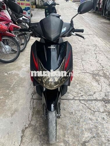 Air BLADE máy êm xe đẹp