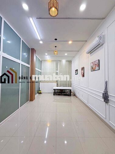 CHO THUÊ NHÀ SIÊU RỘNG 13M NGANG TRUNG TÂM PHỐ