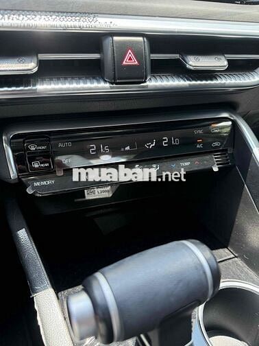 Kia K5 2022 2.0 Premium - 20000 km