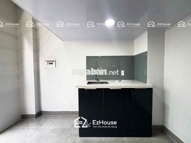 CÒN TRỐNG 1MB KINH DOANH Ở DƯƠNG QUẢNG HÀM GẦN VĂN LANG NÈ GIÁ HỜI NHA