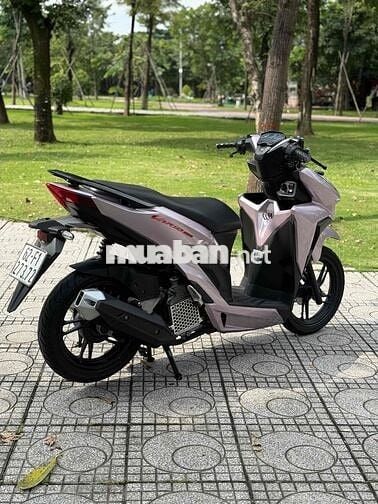 Honda Vario 150 BS 62 Chính Chủ đẹp keng
