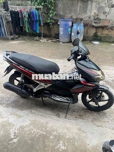 Air BLADE máy êm xe đẹp