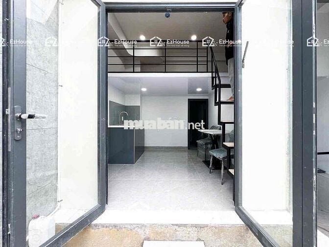 CÒN TRỐNG 1MB KINH DOANH Ở DƯƠNG QUẢNG HÀM GẦN VĂN LANG NÈ GIÁ HỜI NHA