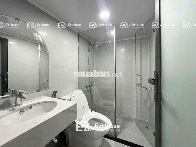 CÒN TRỐNG 1MB KINH DOANH Ở DƯƠNG QUẢNG HÀM GẦN VĂN LANG NÈ GIÁ HỜI NHA