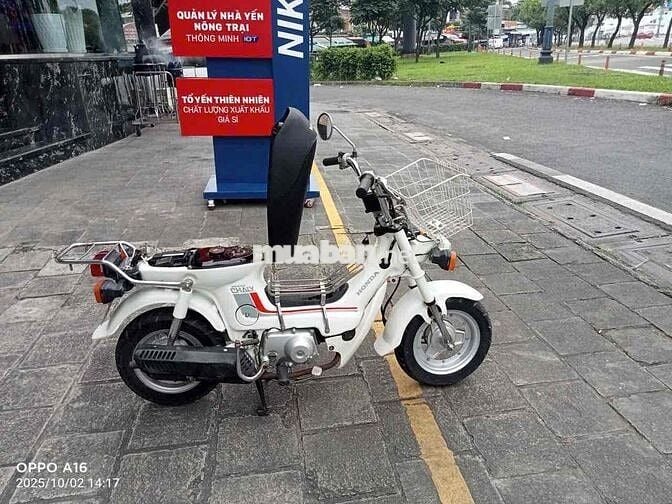 chaly81/50 chính chủ