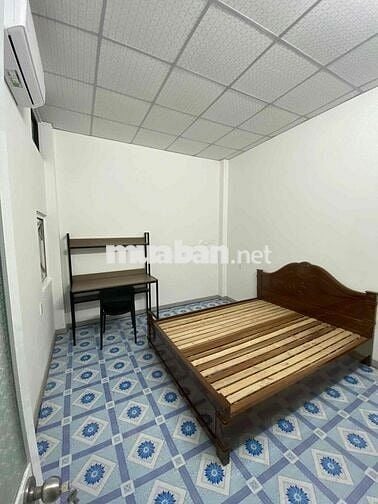 Cho thuê nhà khu Hoà Cường Bắc Hải Châu 4pn