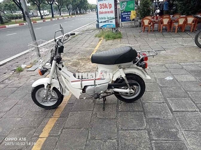 chaly81/50 chính chủ