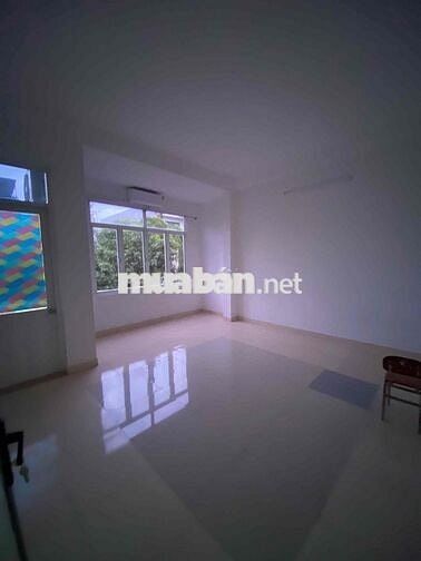Cho thuê nhà khu Hoà Cường Bắc Hải Châu 4pn