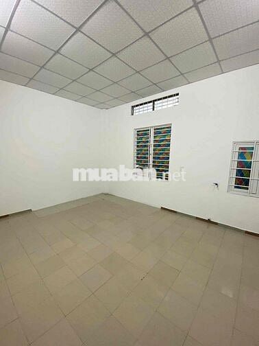 Cho thuê nhà khu Hoà Cường Bắc Hải Châu 4pn