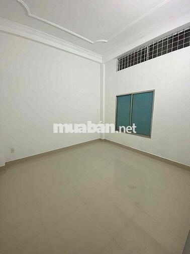 Cho thuê nhà khu Hoà Cường Bắc Hải Châu 4pn