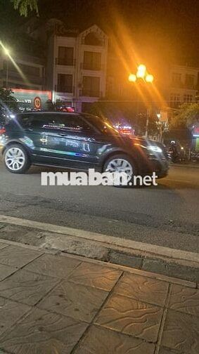 CẦN  BÁN CĂN HỘ LĨNH NAM – HOÀNG MAI – GIÁ  4.7 TỶ