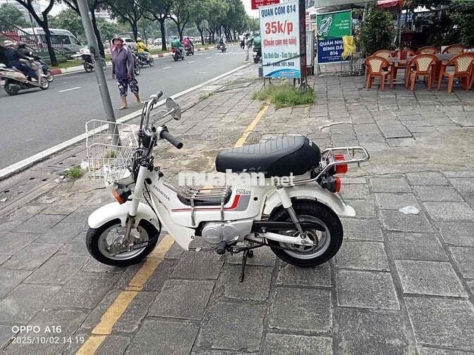 chaly81/50 chính chủ