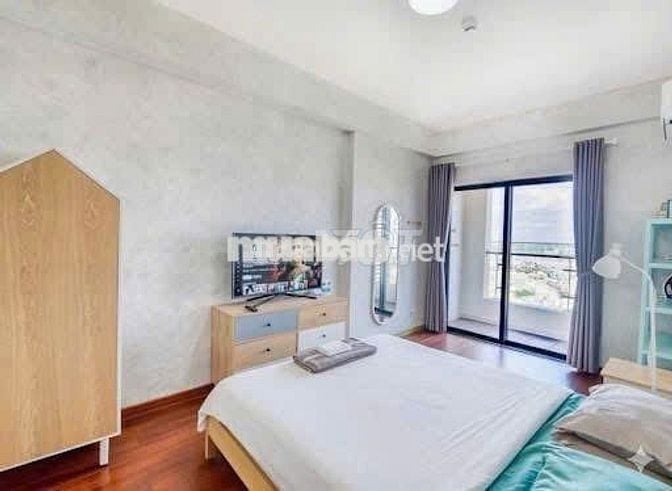 TỪ GIÃ NHÀ THUÊ, RINH NHÀ SÀI GÒN CHỈ VỚI 1.2 TỶ!