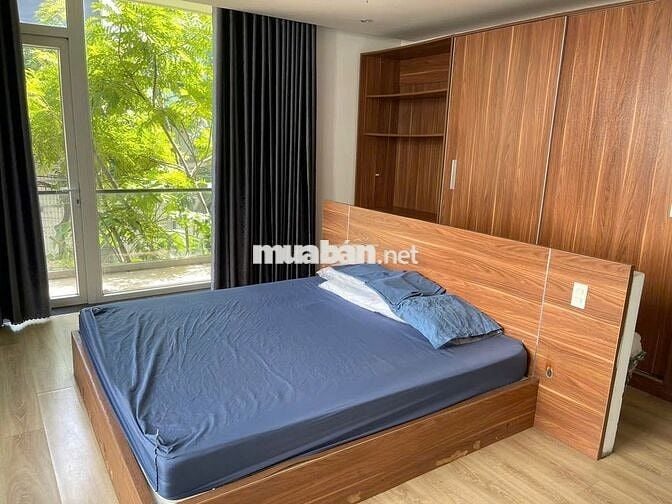 NHÀ NGUYÊN CĂN – ĐA MẶN ĐÔNG GẦN BIỂN, KỀ SÔNG – SÂN VƯỜN
