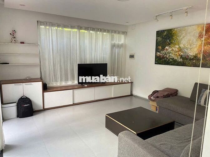 NHÀ NGUYÊN CĂN – ĐA MẶN ĐÔNG GẦN BIỂN, KỀ SÔNG – SÂN VƯỜN