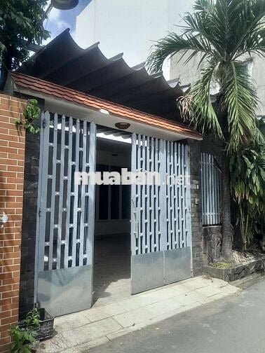 Chủ dễ tính cần cho thuê nhà hợp đồng lâu dài